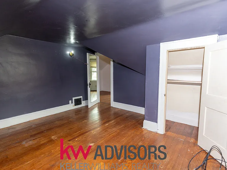 1031 Schiff Ave #1 — Photo 17