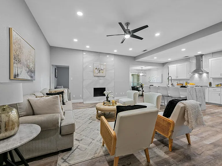 303 Riva Rdg — Photo 18