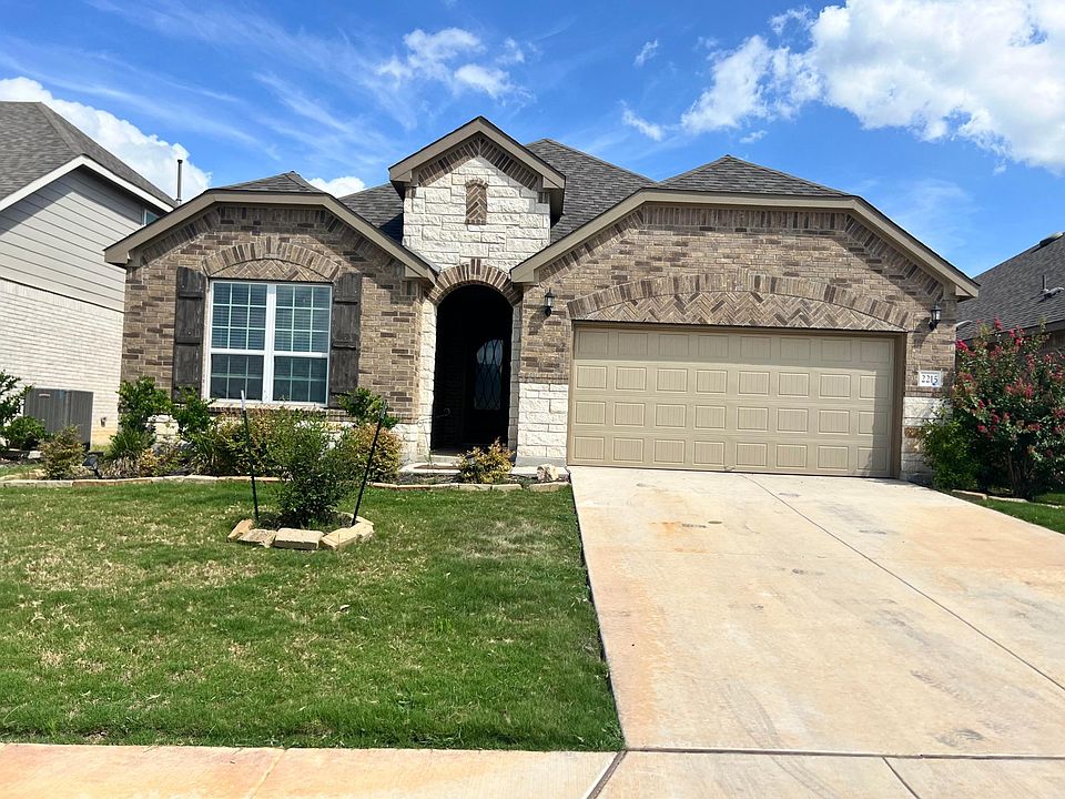 1st image of 2215 Zachry Dr