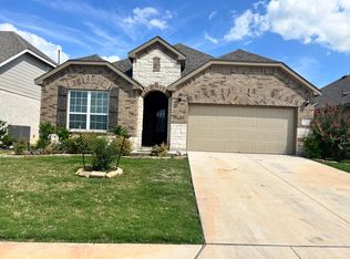 2215 Zachry Dr, New Braunfels, TX 78132