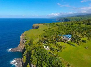 170 Door Of Faith Rd, Haiku, HI 96708