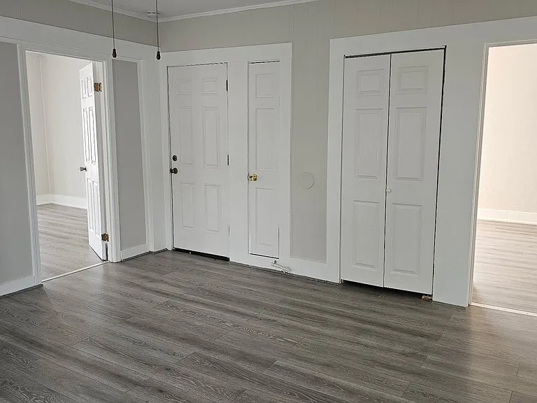 86 Pleasant St #2 — Photo 6