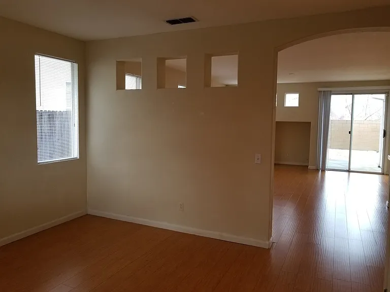 2756 Red Clover Way — Photo 3