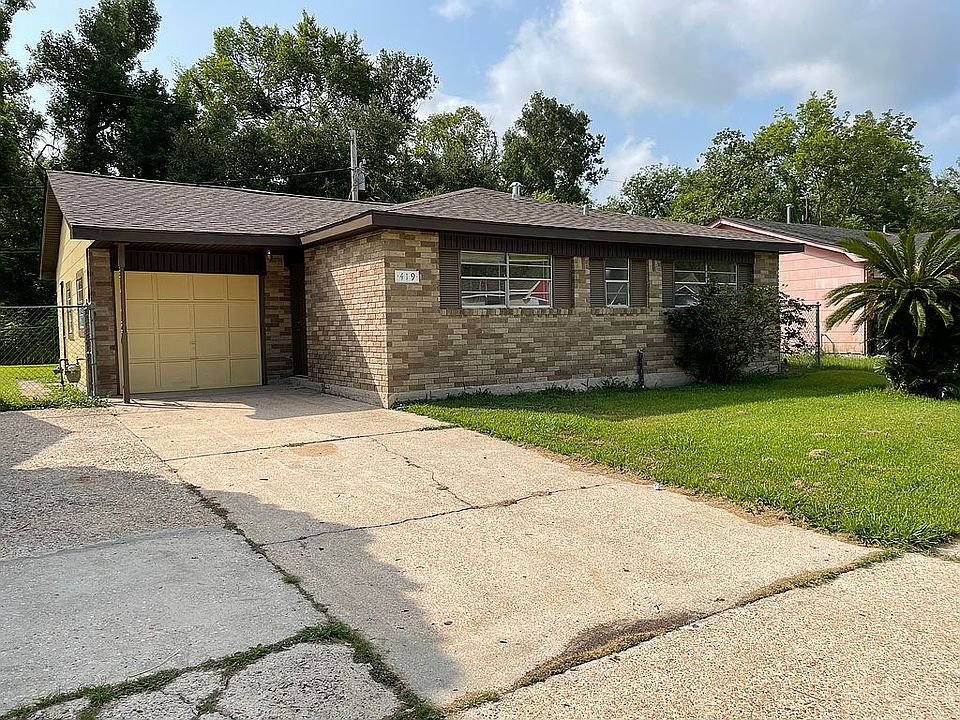 419 Boutte Estates Dr, Boutte, LA 70039 Zillow