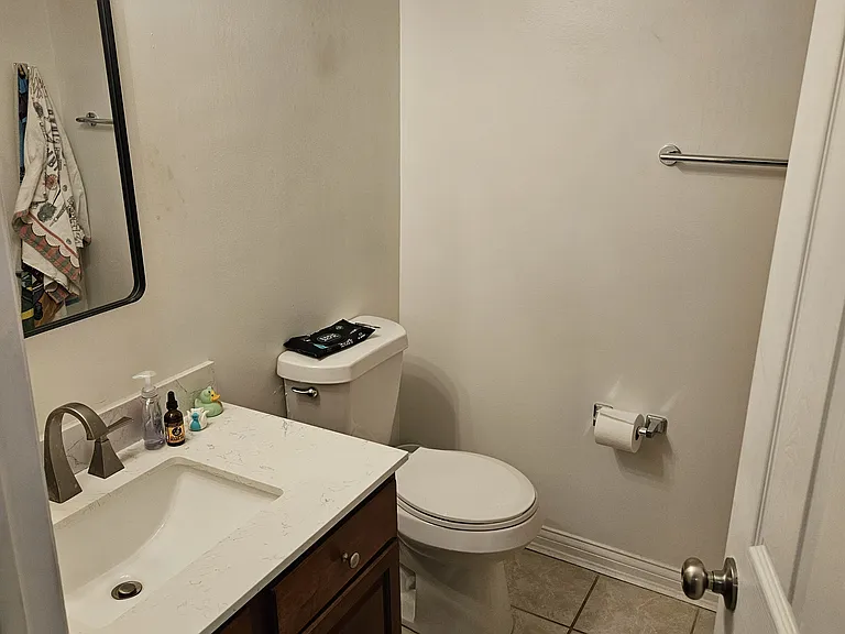 717 Gordon Smith Blvd #3 — Photo 7