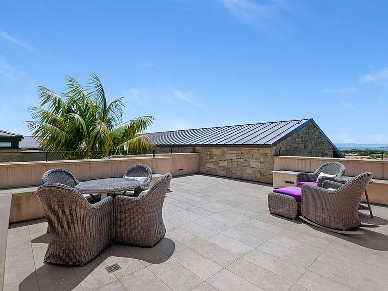 2700 Vista Oceano Ln — Photo 7