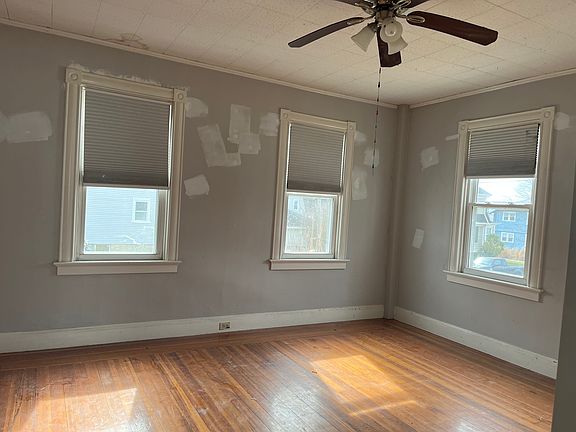 5th image of 516 Broadway St #1.5