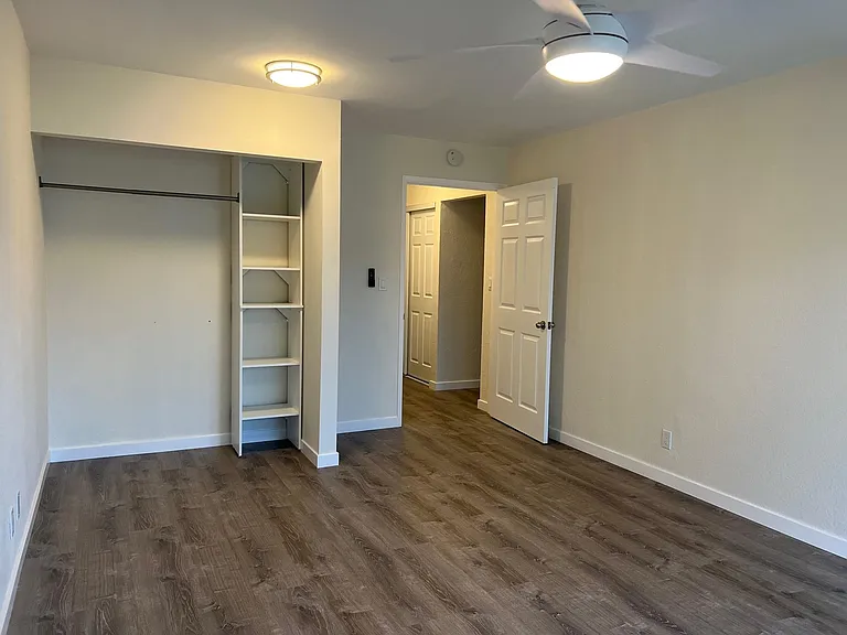 98-1451 Kamahao St #31 — Photo 4