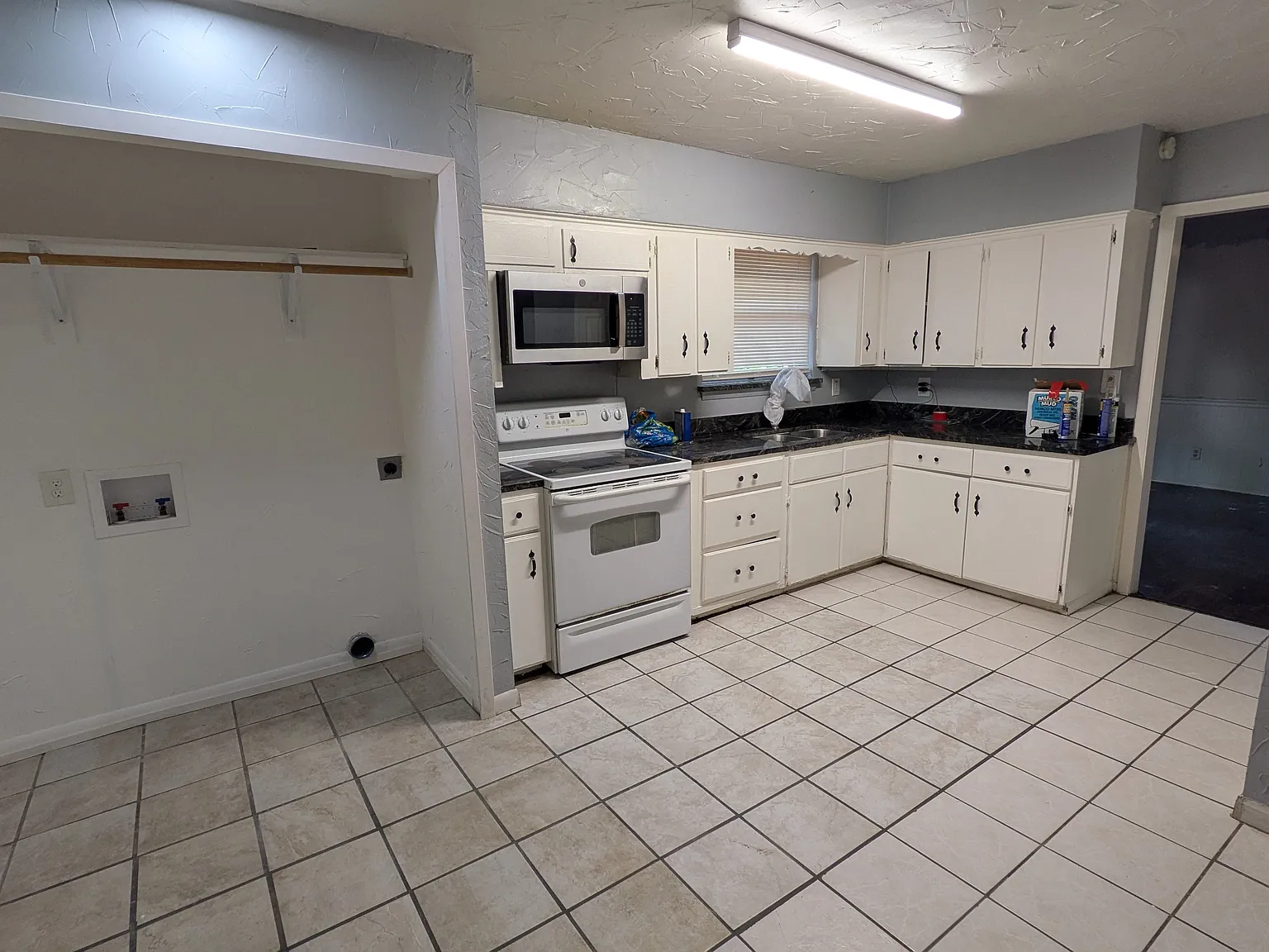 Alamo Ln, Garland — Photo 4