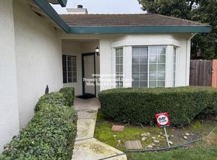 9521 Twin Brooks Ln, Stockton, CA