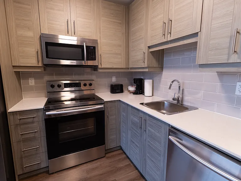 6289 McLeod Rd — Photo 43