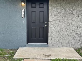 10122 Portale Ave, Orlando, FL 32825