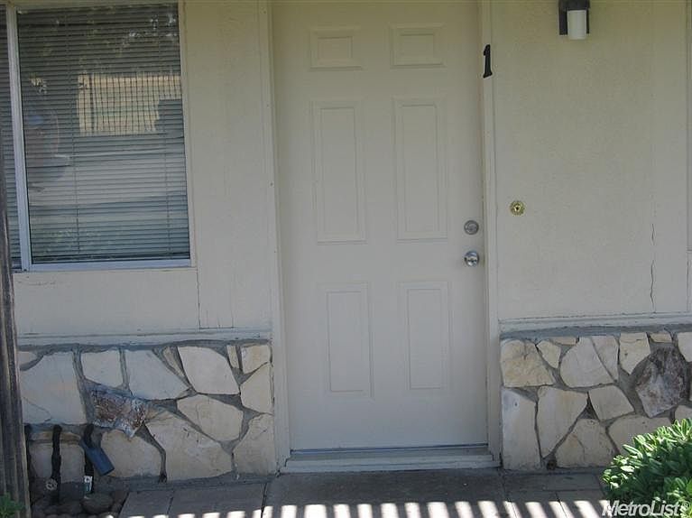 1st image of 4545 Palm Ave