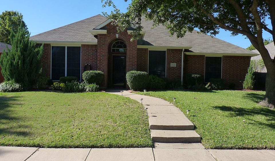 1st image of 1508 Rosewood Ln