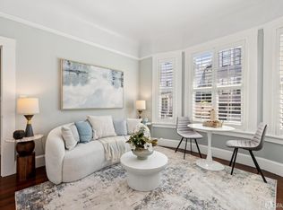 1252 Pacific Ave, San Francisco, CA