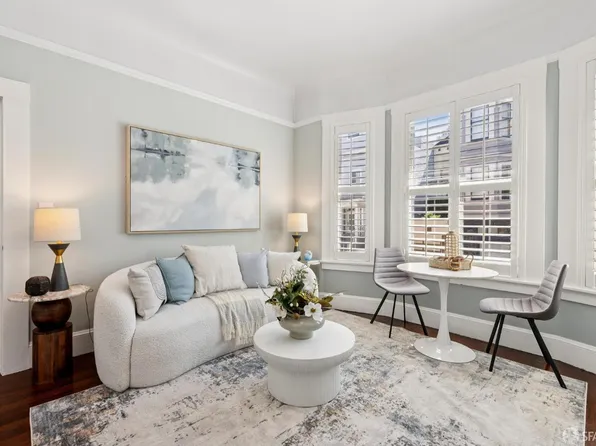 1252 Pacific Ave, San Francisco, CA 94109