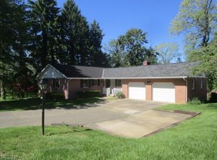 3055 Winding Way, Zanesville, OH 43701
