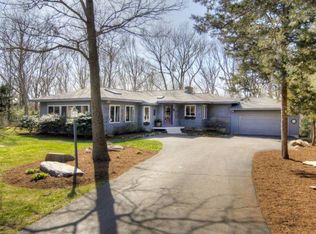 180 Durham Rd, Guilford, CT 06437