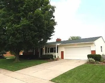 3230 Cimmaron Rd photo 1