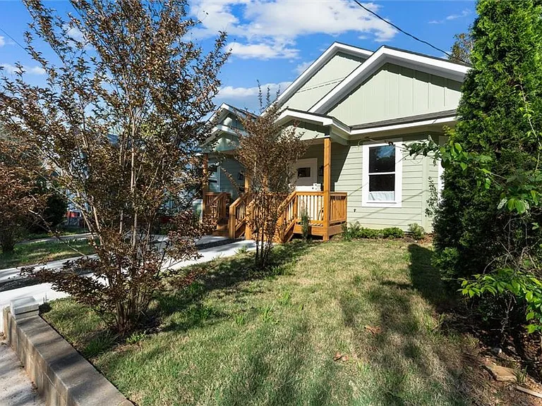 598 Formwalt St SW #A — Photo 41