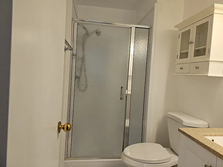 18 Hunters Gate Ct — Photo 23