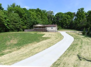 1946 Kim Watt Dr, Knoxville, TN 37909