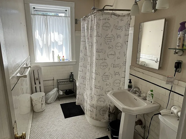 319 Saint Paul St #1 — Photo 10