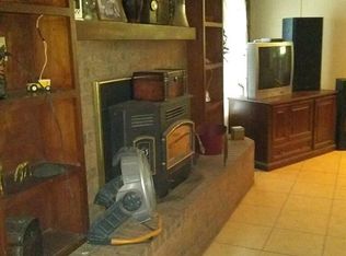 5651 Huckleberry Row, Guthrie, OK 73044