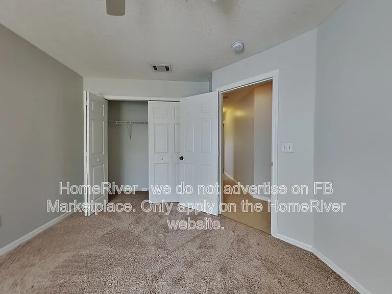 5112 NW Ever Rd — Photo 14