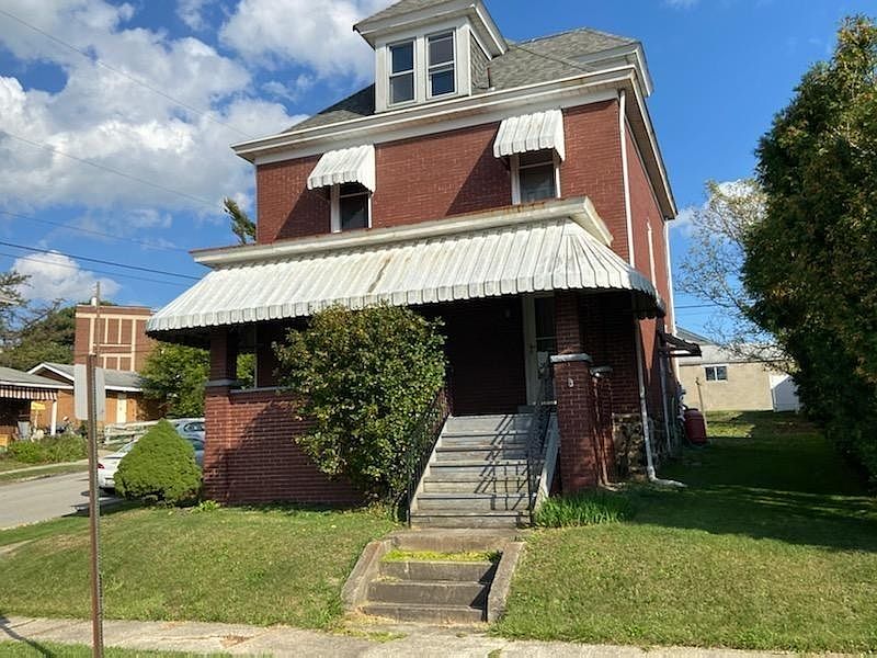 1st image of 1401 Ashland St