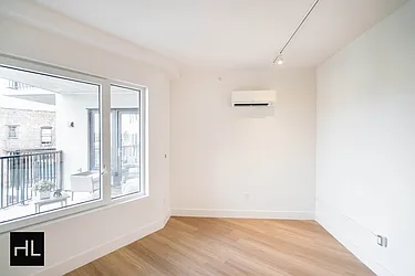 Rented by Highline Residential