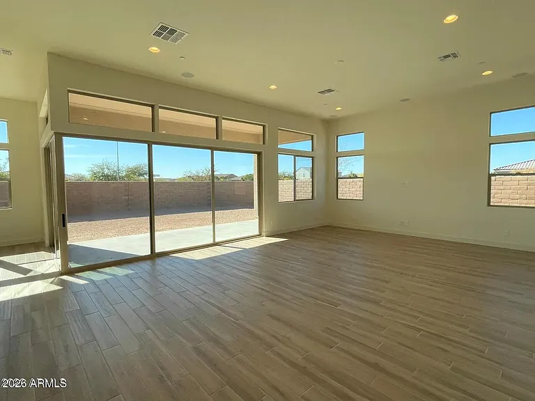 9273 W Country Club Trl — Photo 9