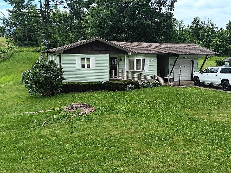 1st image of 1382 Connellsville Rd