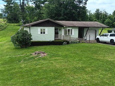 1382 Connellsville Rd, Lemont Furnace, PA, 15456