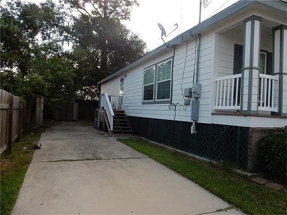 2nd image of 5043 Debore Cir