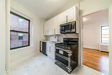 Sold by E Realty International Corp