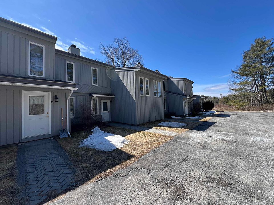 1st image of 3095 Thompsonburg Road #B/2