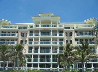 2051 SE 3rd St #TH13, Deerfield Beach, FL 33441