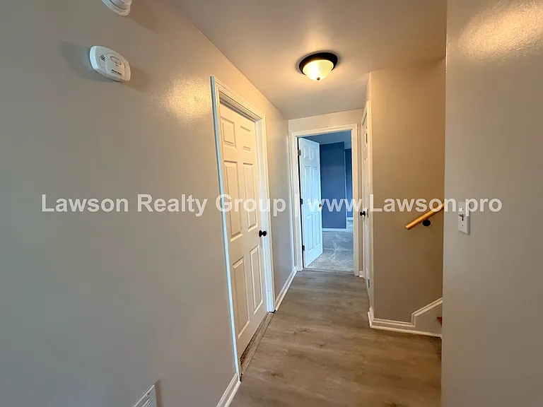 2868 Silver Leaf Dr — Photo 15