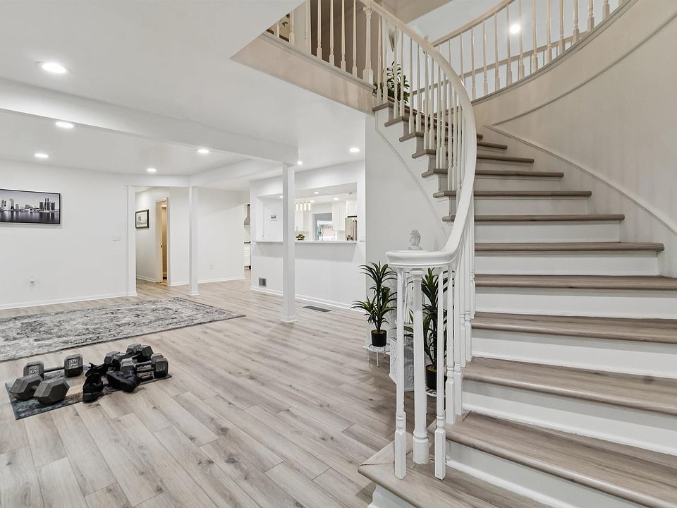 3701 Green Lake Rd, photo 8