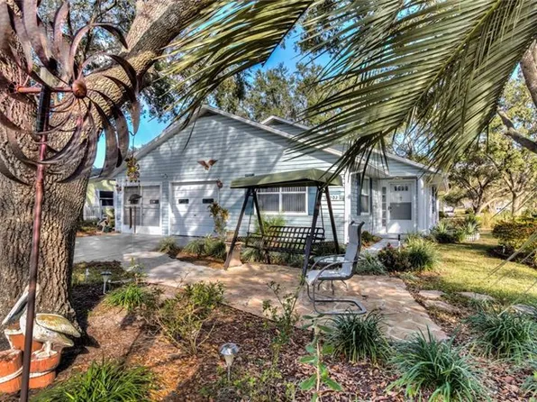 1202 Loch Rannoch Ct, Leesburg, FL 34788