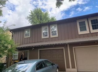 10905 W 90th Ter, Overland Park, KS 66214
