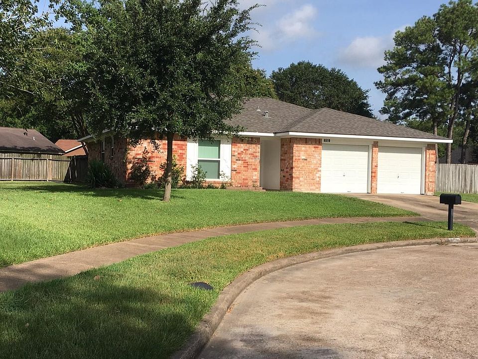 1st image of 6519 Morrisglen Ct