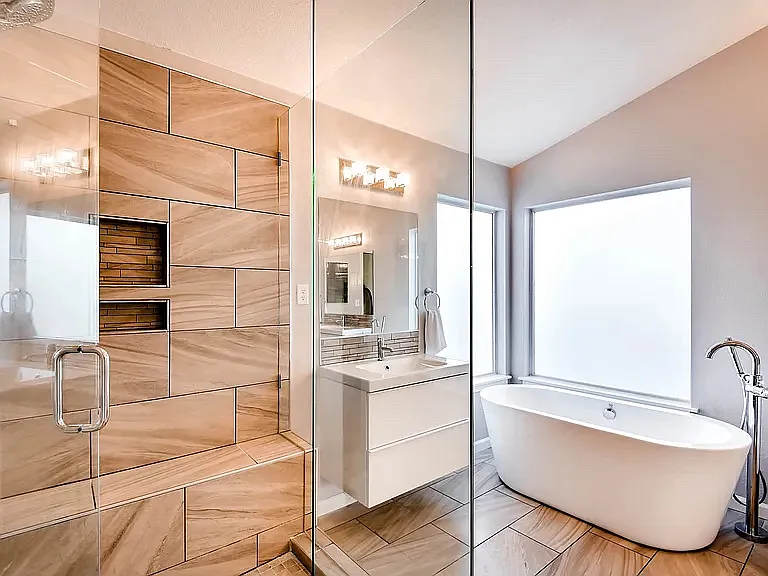 1315 Iris Cir — Photo 12