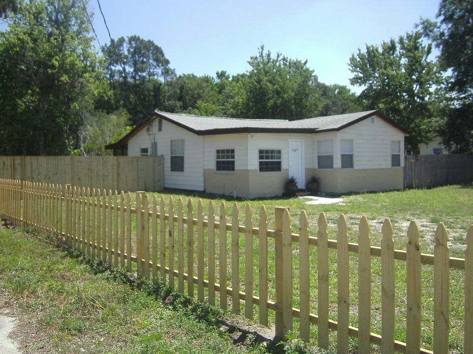 1st image of 1419 Frances Dr