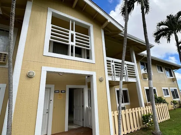 94-514 Kupuohi St Unit 11105, Waipahu, HI 96797