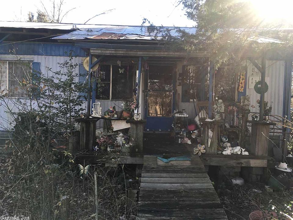 1st image of 327 Polk St N #329-48