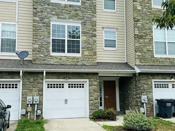 105 Polo Way, Prince Frederick, MD 20678