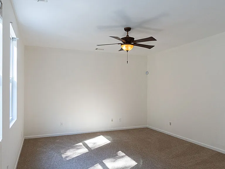 17 Enoree Way — Photo 20