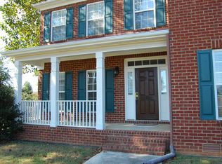 108 Two Horse Trl, Harvest, AL 35749